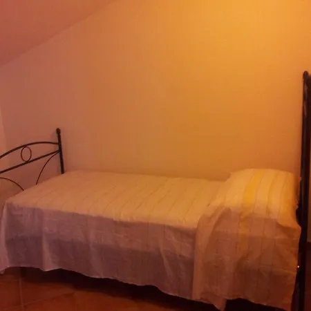 La Dimora Nocleg ze śniadaniem