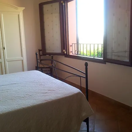 La Dimora